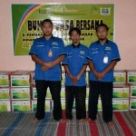 Perkembangan Pelayanan Aqiqah Berkah
