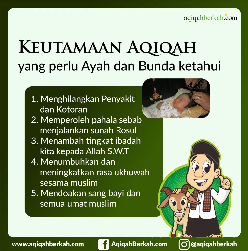 This image has an empty alt attribute; its file name is Desain-128-1009x1024.jpg